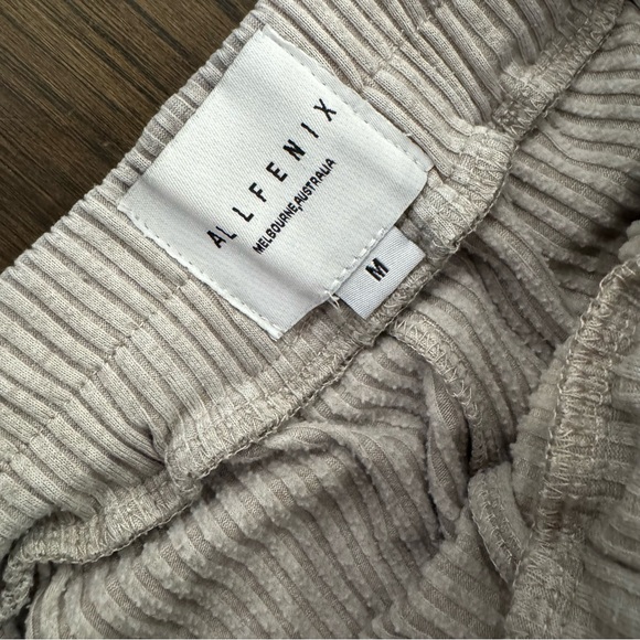 Allfenix Pants - Picture 4 of 9